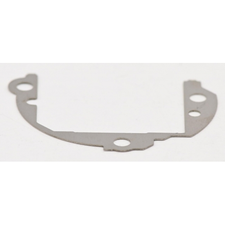 CCD WASHER C T 0.15 CPS570