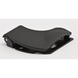 Ilford ID-11 Filmikehite 1L