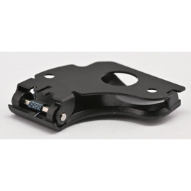 CF O-C COVER UNIT D3