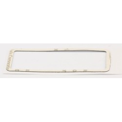 DOUBLE STICK TAPE D750