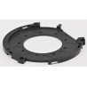 MOUNTING RING AFSVR1635/4