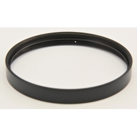 FRONT RING (FILTER RING) 180/2.8