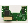 SUB PCB W/ BATTERY CPP7100