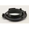REAR COVER RING AFSVR55300/45