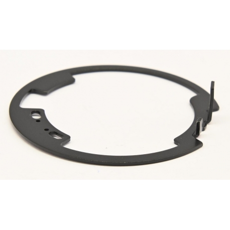 APERTURE DISC AFSVR55300/45