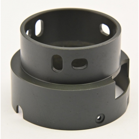 BARREL, 4TH GROUP MOVE EFS1585/3556 IS USM