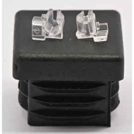 SHOE LOCK PIN MOLD SB400