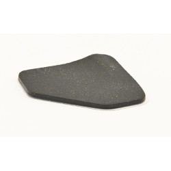 REAR SIDE RUBBER CPP520
