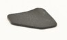 REAR SIDE RUBBER CPP520