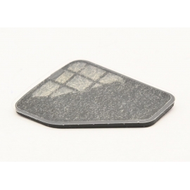 REAR SIDE RUBBER CPP520