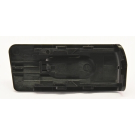 BATTERY OUTER COVER SB400