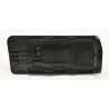 BATTERY OUTER COVER SB400