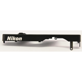 TOP COVER UNIT CPP300