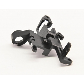 SB RELEASE PCB D3100