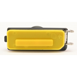 BATTERY COVER UNIT CPAW100