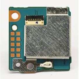 GPS PCB UNIT CPP330