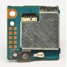 GPS PCB UNIT CPP330