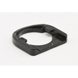 INVERSION STOPPER SB700