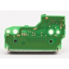 CONNECTOR PCB UNIT D7000