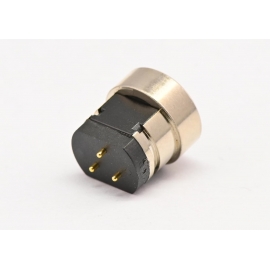 JACK, REMOTE-CONTROL EOS1DSMIII