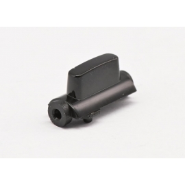 THUMBNAIL/ZOOM LEVER N1J1