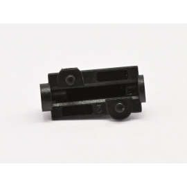 THUMBNAIL/ZOOM LEVER N1J1