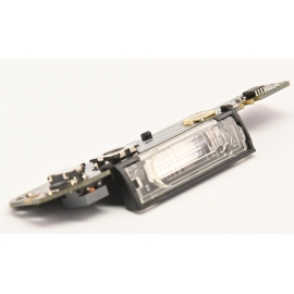 FLASH PCB UNIT CPS3300