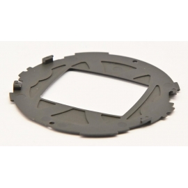 BARRIER CAP A700 PSA700