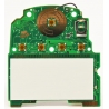 PCB ASSY A 580EXII