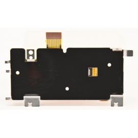 REAR FPC UNIT CPS3100