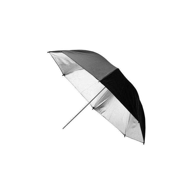 Jinbei 100cm umbrella