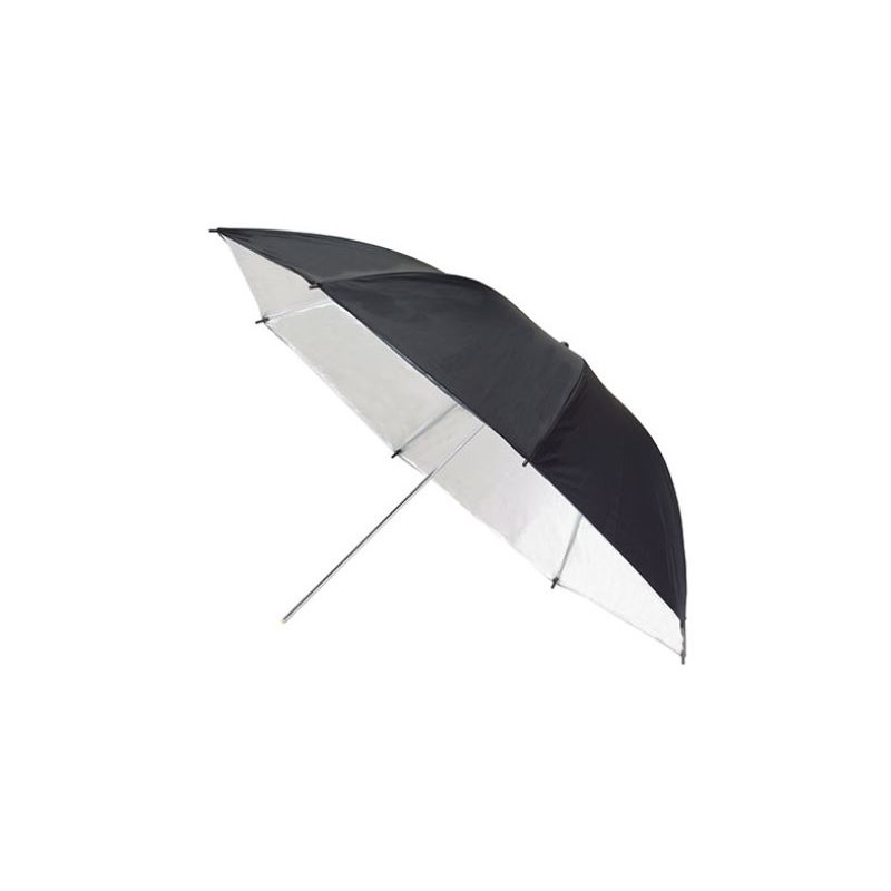 Jinbei 100cm white umbrella