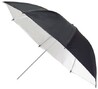 Jinbei 100cm white umbrella