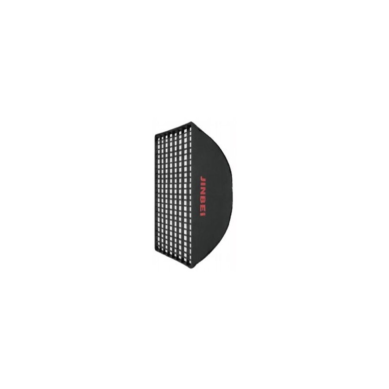 Jinbei Grid for 60x90 cm softbox KC-60x90