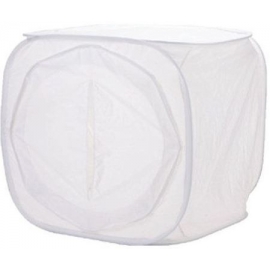 Nikon MH-20 - Laturi