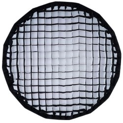 Jinbei 85cm grid