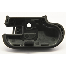 BATTERY COVER UNIT(EN-EL5 MBD12)