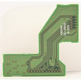 MONITOR PCB CPP100