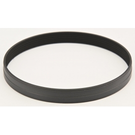 Nikon Camera Body cap BF-1B - Runkotulppa