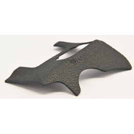 Nikon BM-10 Monitor Cover - LCD-Suoja