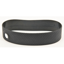 Canon E-67II - Objektiivisuoja