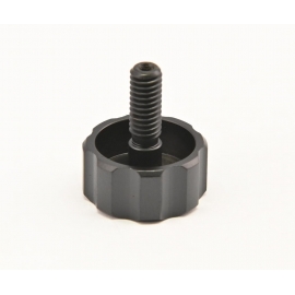 STOPPER KNOB HK22,27