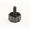 STOPPER KNOB HK22,27