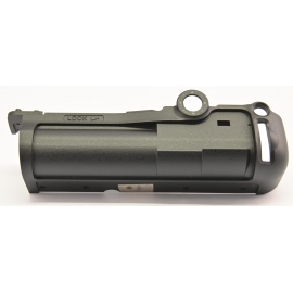 Canon Eyecup Eb - Silmäsuppilo