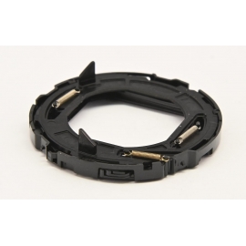 BARRIER UNIT BLK CPS7000 BLK