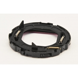 BARRIER UNIT PINK CPS7000 PINK