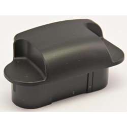 CAP, BATTERY EOS1DSMKIII