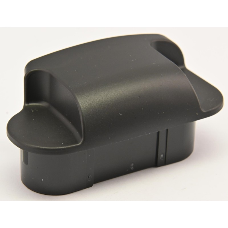 CAP, BATTERY EOS1DSMKIII