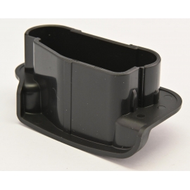 CAP, BATTERY EOS1DSMKIII