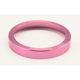 COVER RING CPS7000 PINK